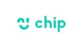 Chip UK Coupons