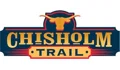 Chisholm Trail 8 Coupons