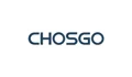 Chosgo Coupons