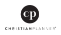 Christian Planner Coupons