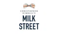 Christopher Kimball's Milk Street Coupons