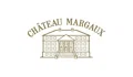 Château Margaux Coupons