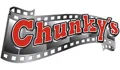 Chunky's Cinema and Pub Coupons