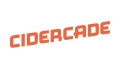 Cidercade Austin Coupons