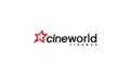 Cineworld Coupons