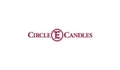 Circle E Candles Coupons