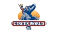 Circus World Baraboo Coupons