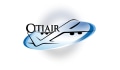 Citiair Travel Coupons