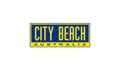 City Beach Coupons