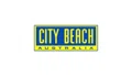 City Beach AU Coupons