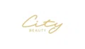 City Beauty Coupons