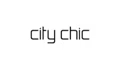 City Chic AU Coupons