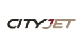 CityJet Coupons