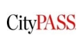 CityPass Coupons