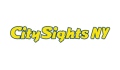 City Sights NY Coupons