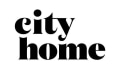 Cityhome Coupons