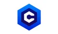 Civitai Coupons