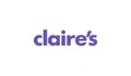 Claire's US