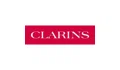 Clarins UK Coupons