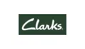Clarks Canada Coupons