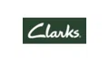 Clarks UK Coupons