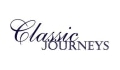 Classic Journeys Coupons