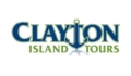 Clayton Island Tours Coupons