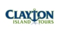 Clayton Island Tours Coupons