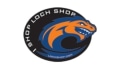 Clayton State University Coupons
