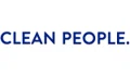 Clean People Coupons