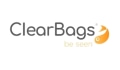 ClearBags Coupons