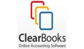 Clear Books Coupons