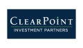 ClearPoint Investment Partners