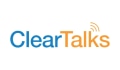 ClearTalks Coupons
