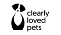 Clearly Loved Pets Coupons