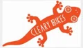 Cleary Bikes Coupons