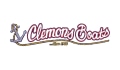 Clemons Boats Coupons
