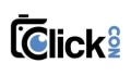 ClickCon Coupons