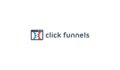 ClickFunnels Coupons