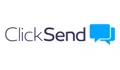 ClickSend Coupons