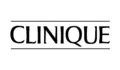 Clinique CA Coupons