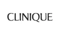 Clinique UK Coupons