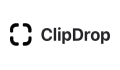ClipDrop Coupons