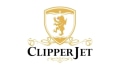 ClipperJet Coupons