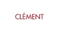 Clément Coupons