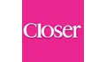 Closer Coupons
