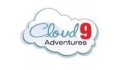 Cloud 9 Adventures Coupons