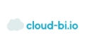 Cloud BI Coupons