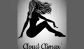 Cloud Climax Coupons