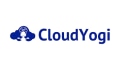 CloudYogi CRM Coupons